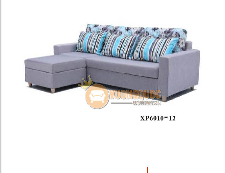 Ghế sofa giường đa năng cao cấp XP6010-2